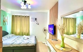 Dm Condo Unit Rental